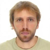 GoTrendier Employee Jordi Garcia Rierola's profile photo