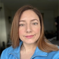 Kelly O'Shea Email