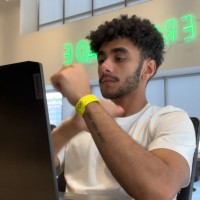 Luiz Henrique Email & Phone Number