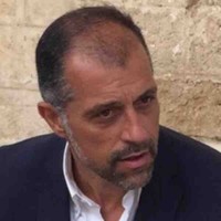 Franco Capece Email & Phone Number