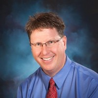 J. J. Keller & Associates, Inc. Employee Jeff Spence's profile photo