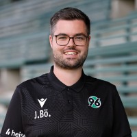 Joshua Bödecker Email