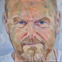 Uncle Stock Employee Peter Nees's profile photo