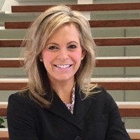 Vericast Employee Paula Jacklin's profile photo