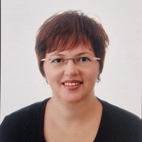 TRANGELS Employee Berin Erol's profile photo