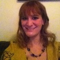 Hope Network Employee Devlin Murphy's profile photo