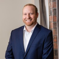 Axa Advisors Employee Ryan Boss's profile photo