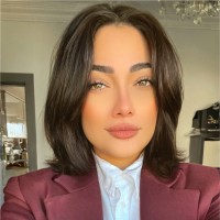 Nurjahan Radwan Email