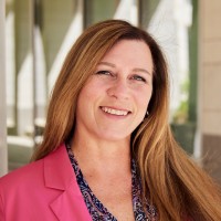 Insurance Brokers Association of Ontario Employee Suzanne Cardinal's profile photo