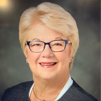 Henry Ford Hospital Employee Gwen Gnam's profile photo