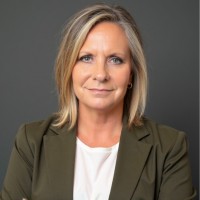 Christine McCarley Email & Phone Number