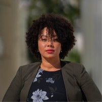 Natasha Sutherland Email & Phone Number