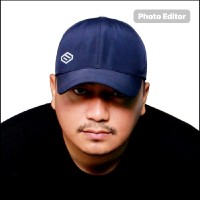Muhammad Cakrawijaya Email