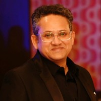 Berger Paints India Employee Abhijit Paul's profile photo