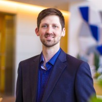 CSAA Insurance Group, a AAA Insurer Employee John Hammer's profile photo