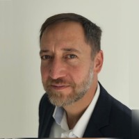 Diego Bertoli Email & Phone Number