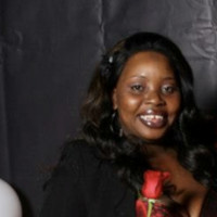 Angela Reed Email & Phone Number