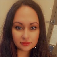 Beltone Alliance Employee Nosheen Patterson's profile photo