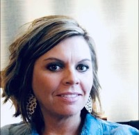 Lisa Chandler Email & Phone Number