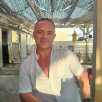 Frederic Prades Email