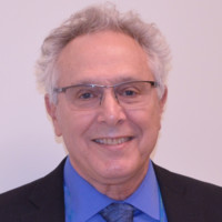 NeuroRestorative Employee Mel Glenn's profile photo