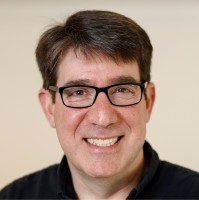 Zorro Employee Benjamin Light's profile photo