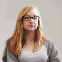 MINT Employee Janine Reubert's profile photo