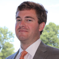 Brad Dunn Email & Phone Number