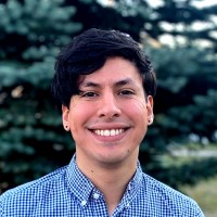 Daniel Candelaria Email & Phone Number