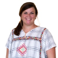 Haley Hennessey Email & Phone Number