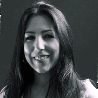 DISTRIBUTIONS NOVITEK INTERNATIONAL Employee Sabah Fanani's profile photo