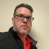 Brady Holt Email & Phone Number
