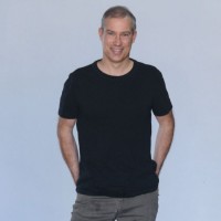 Hawkwood Biotech Partners Employee Harrison Dillon's profile photo