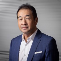 BDO Employee Alain Lam's profile photo