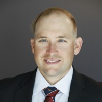 Aaron Castro Email & Phone Number