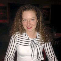 Elemental Enzymes Employee Carrington Boyd's profile photo