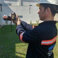Daniel Kadi Email