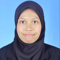 MNZWAJA Employee Nurul Idris's profile photo