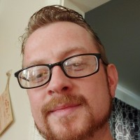Scott Smith Email