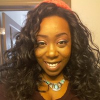 Lawonda Hughes Email & Phone Number