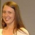 Alison Burch Email & Phone Number