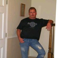 Timothy Rowland Email & Phone Number