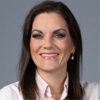 Retarus Employee Josephine Schmidl's profile photo