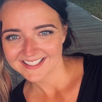 Sigfusson Northern Ltd. Employee Katrina Olafson's profile photo