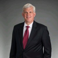 Georgia Department of Community Affairs Employee David Burge's profile photo