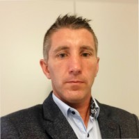 JJ Rhatigan & Company Employee Neil Conlon's profile photo