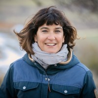 Anne-Lise Wenninger Email