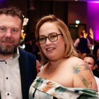 Steph Pearson Email