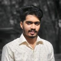 Alan Mathew Email
