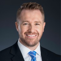 Timpanogos Regional Hospital Employee Landon Bate's profile photo